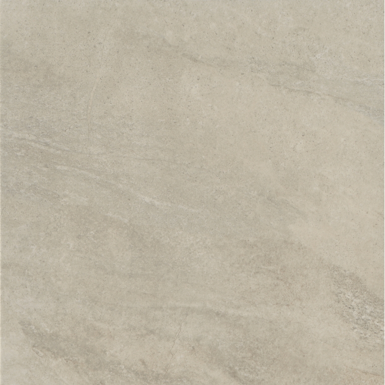 TROVATA II - 21X21, JOURNAL, MATTE